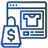 Website Redesign Services