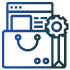 eCommerce Websites