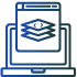 Full Stack Web Development