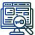 Keyword Research & Category Optimization