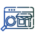Localized SEO for Online Stores