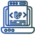 Laravel Development