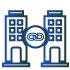Link Building & Authority Growth