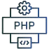 PHP Core Development