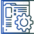 Product Page Optimization