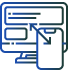 Responsive Web Designing