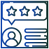 Customer Reviews & Trust Signals
