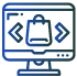 Shopify Development