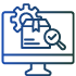 Technical SEO for Ecommerce
