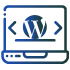 WordPress Development